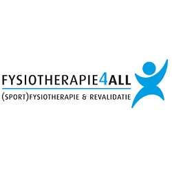 Fysiotherapie 4 all Oss